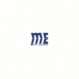 Metal Engineering Polska