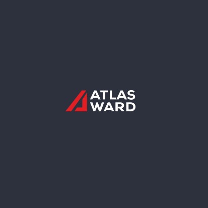 Atlas Ward Polska