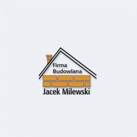 Firma Budowlana Jacek Milewski