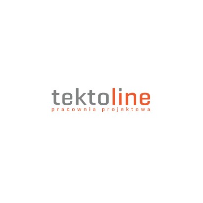 Pracownia Projektowa Tektoline