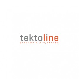 Pracownia Projektowa Tektoline