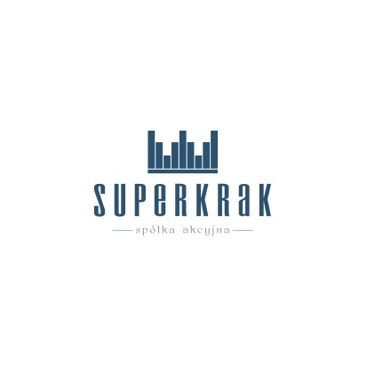 Super Krak