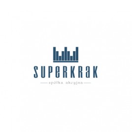 Super Krak