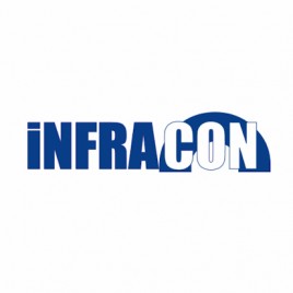 Infracon