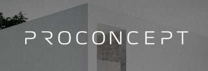 Procencept