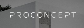 Procencept