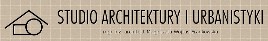 Studio Architektury i Urbanistyki