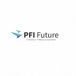 PFI Future