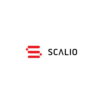 Scalio