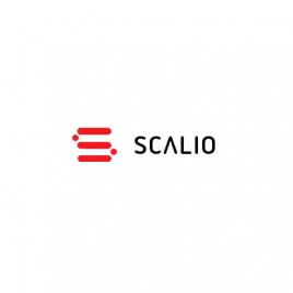 Scalio