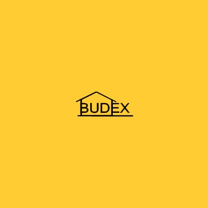 Spółka Budowlano-Usługowa Budex Lutomirski i wspólnicy