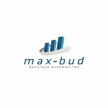 Max-Bud Grzegorz Pawłowski