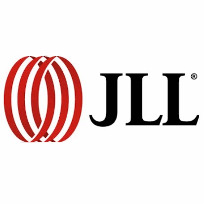 JLL Poland