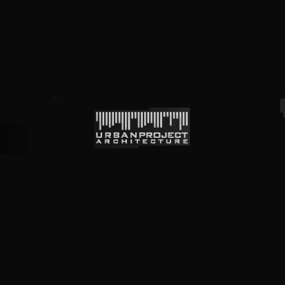 Urban Project