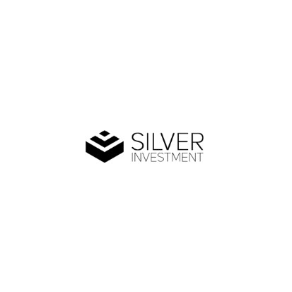 Silver Investment