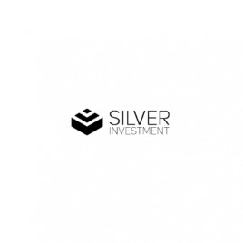 Silver Investment