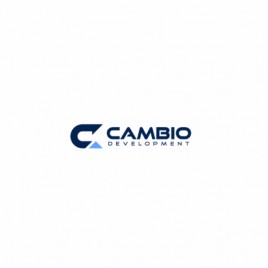 Cambio