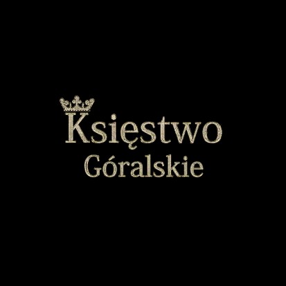 Księstwo Góralskie