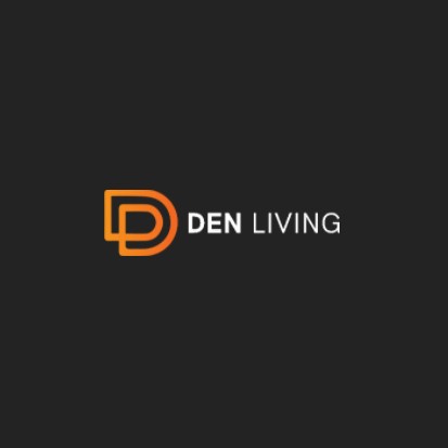 Den Developments