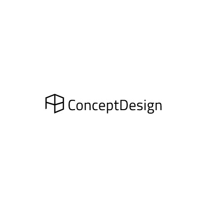 AB Concept Design