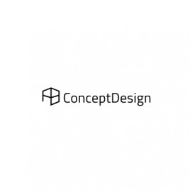 AB Concept Design