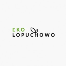 EKO Łopuchowo