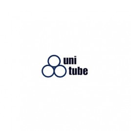 Unitube