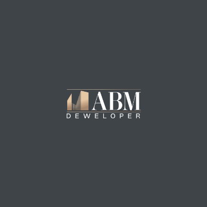 ABM Deweloper