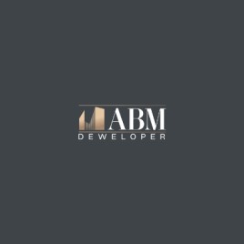 ABM Deweloper
