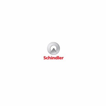 Schindler Polska