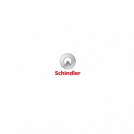 Schindler Polska