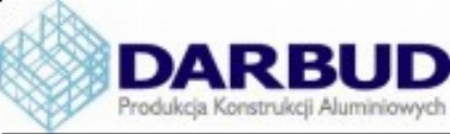 Darbud Dariusz Pucułek