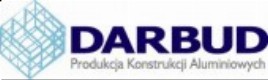 Darbud Dariusz Pucułek