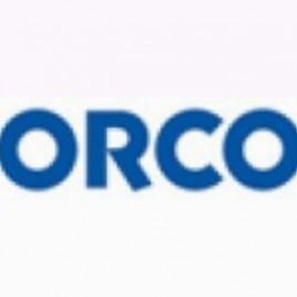 Orco Residential