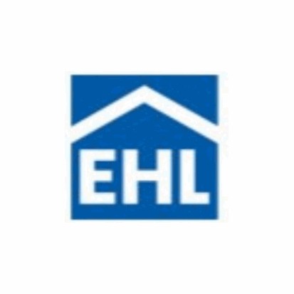 EHL Real Estate Poland