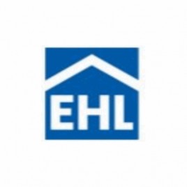 EHL Real Estate Poland