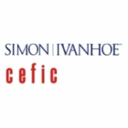 Cefic Polska