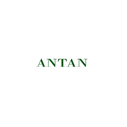 Antan Development Polska