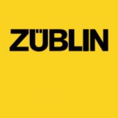 Zueblin Polska
