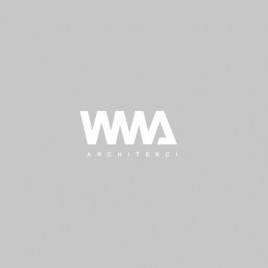 W.M.Musiał Architekci