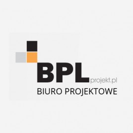 Biuro Projektowe BPLprojekt