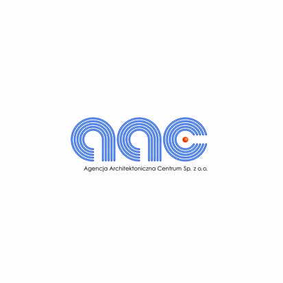 Agencja Architektoniczna Centrum