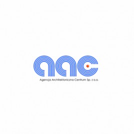 Agencja Architektoniczna Centrum