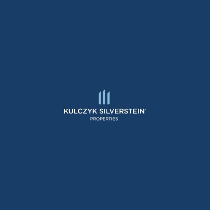 Kulczyk Silverstein Properties