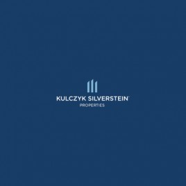 Kulczyk Silverstein Properties