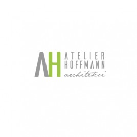 Atelier Hoffmann