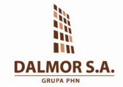 Dalmor