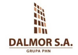 Dalmor