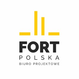 Fort Polska