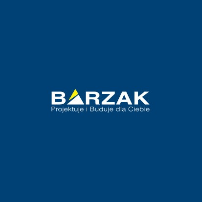 Przedsiębiorstwo Budowlane Barzak